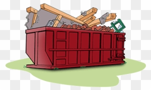 301-3015544_home-clipart-garbage-free-dumpster-clip-art